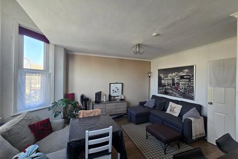 undefined, Brownhill Road, London, SE6