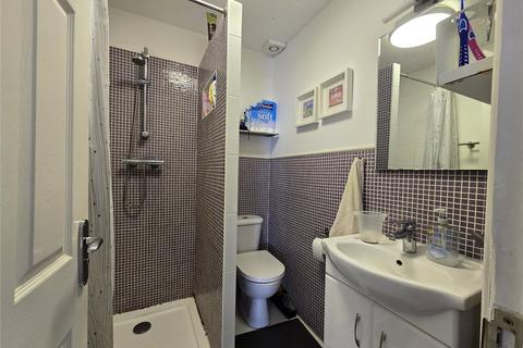 undefined, Brownhill Road, London, SE6