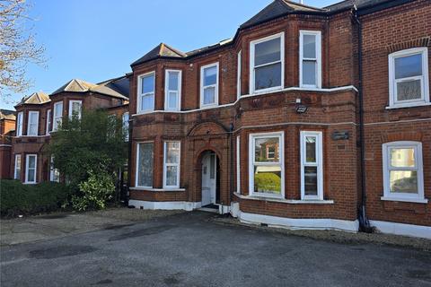 undefined, Brownhill Road, London, SE6