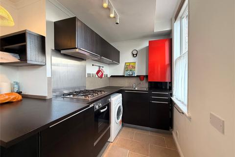 undefined, Brownhill Road, London, SE6