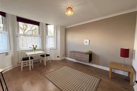 undefined, Brownhill Road, London, SE6