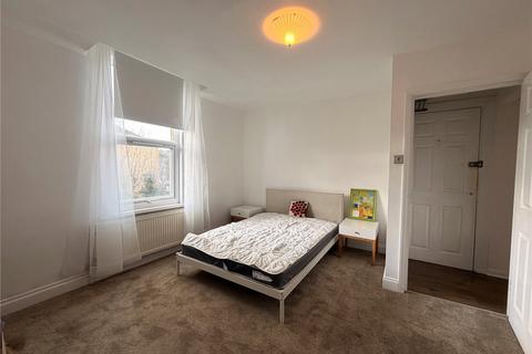 undefined, Brownhill Road, London, SE6