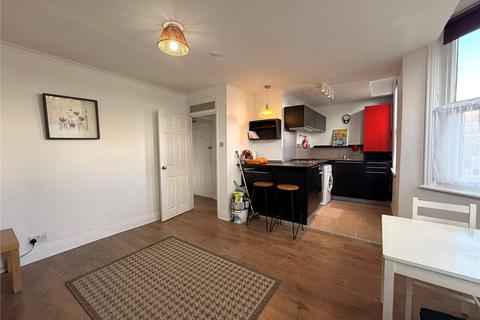 undefined, Brownhill Road, London, SE6