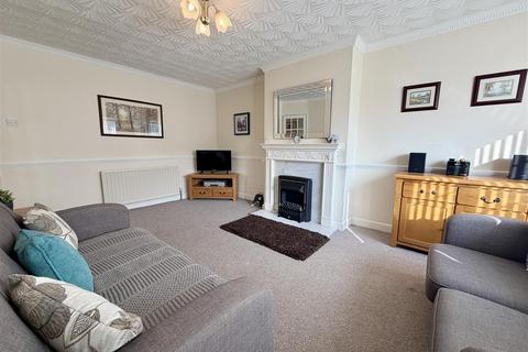 undefined, Ringway, Garforth, Leeds