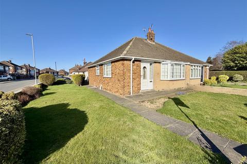 undefined, Ringway, Garforth, Leeds