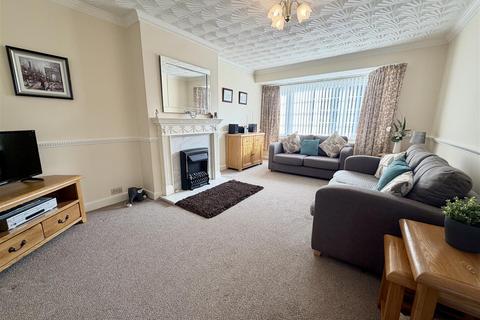 undefined, Ringway, Garforth, Leeds