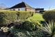 Additional image 16 of Ringway, Garforth, Leeds