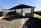 Additional image 17 of Ringway, Garforth, Leeds