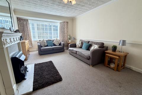 undefined, Ringway, Garforth, Leeds