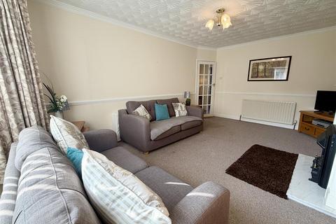 undefined, Ringway, Garforth, Leeds