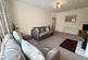 Additional image 5 of Ringway, Garforth, Leeds