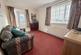 Additional image 12 of Ringway, Garforth, Leeds