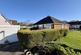 Additional image 15 of Ringway, Garforth, Leeds
