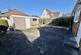 Additional image 18 of Ringway, Garforth, Leeds