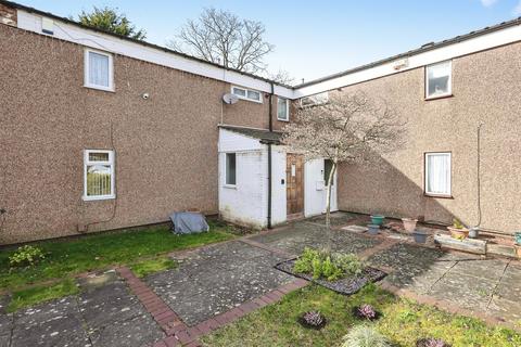 3 bedroom terraced house for sale, Roebuck Close, Birmingham