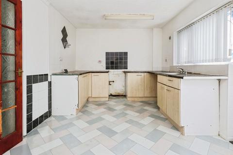 3 bedroom terraced house for sale, Roebuck Close, Birmingham