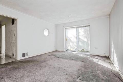 3 bedroom terraced house for sale, Roebuck Close, Birmingham