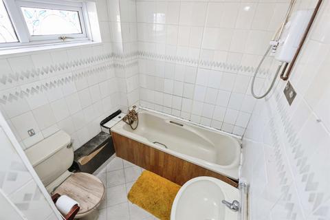 3 bedroom terraced house for sale, Roebuck Close, Birmingham