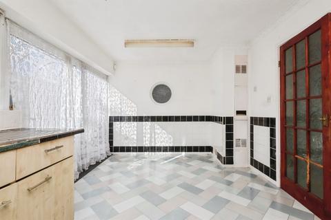 3 bedroom terraced house for sale, Roebuck Close, Birmingham