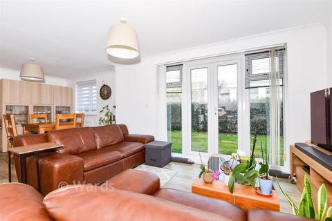 undefined, Sherwood Avenue, Aylesford ME20