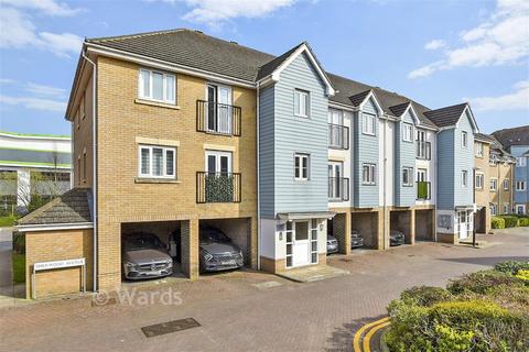 undefined, Sherwood Avenue, Aylesford ME20
