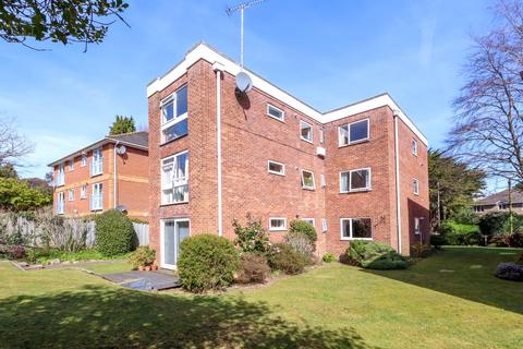 undefined, Surrey Road, Poole BH12