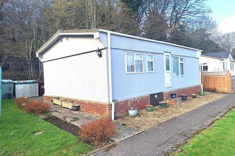 undefined, Peppard Road, Caversham, Reading