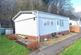 Peppard Road, Caversham, Reading