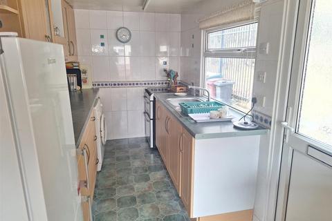 undefined, Peppard Road, Caversham, Reading