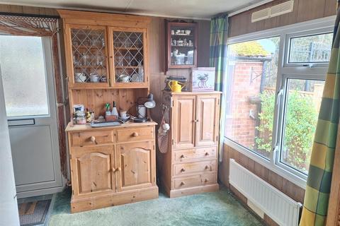 undefined, Peppard Road, Caversham, Reading