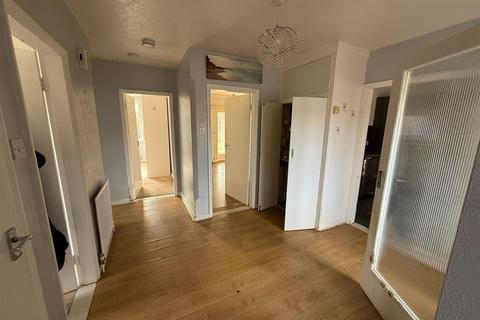 2 bedroom detached bungalow for sale, Hesketh Crescent, SKEGNESS