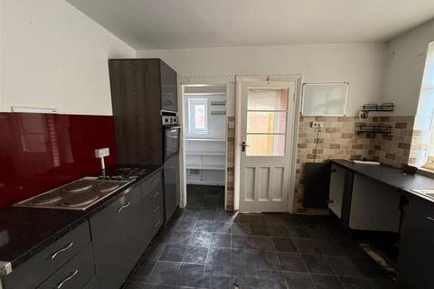 2 bedroom detached bungalow for sale, Hesketh Crescent, SKEGNESS