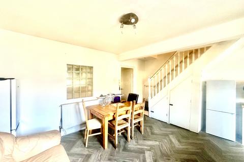 undefined, Lincoln Avenue, Plymouth, PL4