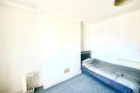 undefined, Lincoln Avenue, Plymouth, PL4