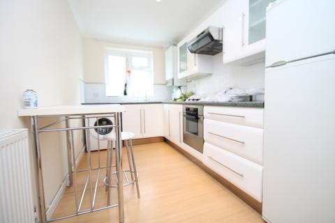 undefined, Glenmore Lodge, Beckenham, BR3