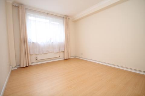 undefined, Glenmore Lodge, Beckenham, BR3