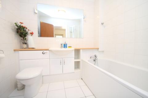 undefined, Glenmore Lodge, Beckenham, BR3