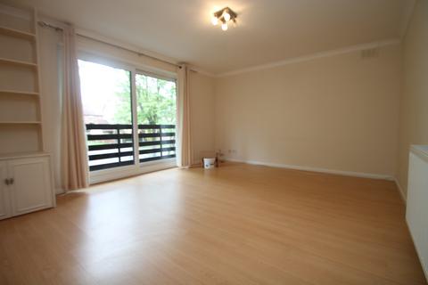 undefined, Glenmore Lodge, Beckenham, BR3