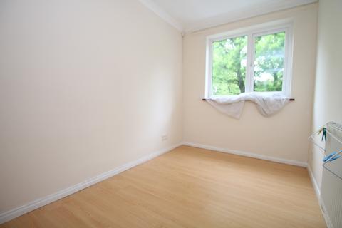 undefined, Glenmore Lodge, Beckenham, BR3