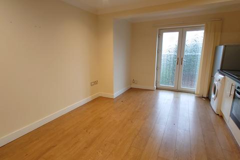 2 bedroom apartment to rent, York House, Birmingham, B28
