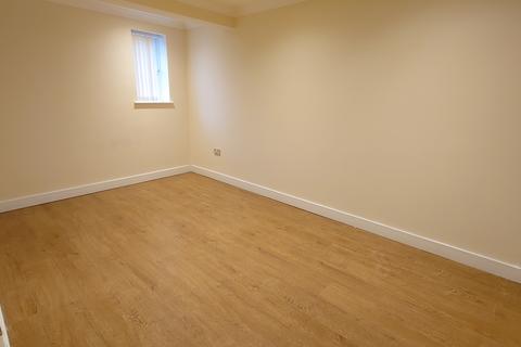 2 bedroom apartment to rent, York House, Birmingham, B28