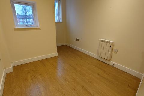 2 bedroom apartment to rent, York House, Birmingham, B28