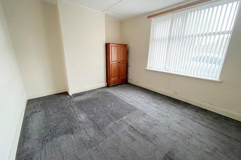 undefined, Derwent Terrace, Washington, NE38