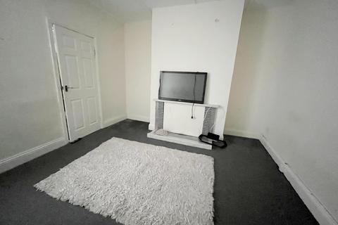 undefined, Derwent Terrace, Washington, NE38