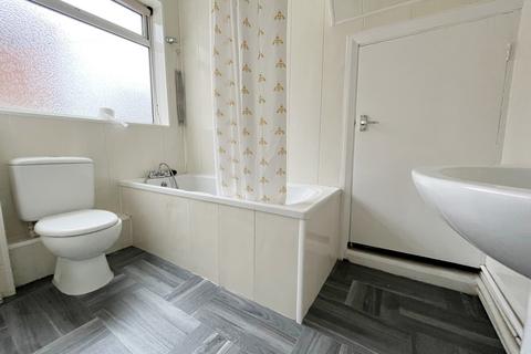 undefined, Derwent Terrace, Washington, NE38