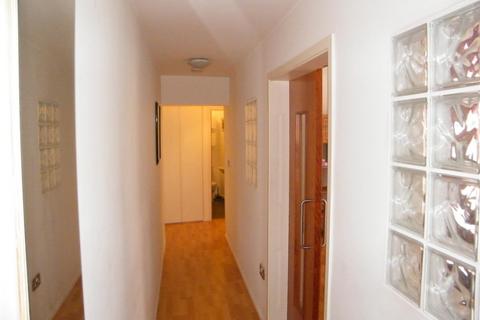 1 bedroom apartment to rent, Exchange Buildings, Leicester, LE1