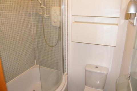 1 bedroom apartment to rent, Exchange Buildings, Leicester, LE1