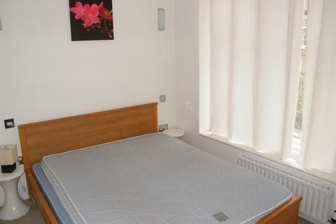 1 bedroom apartment to rent, Exchange Buildings, Leicester, LE1