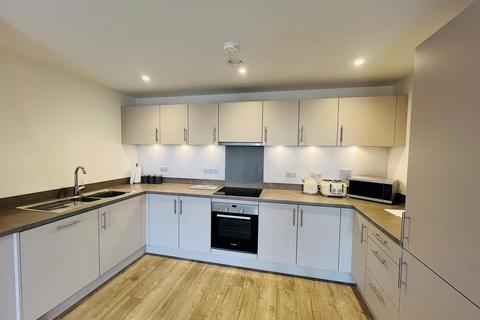 undefined, Ifield Road, Crawley, RH11