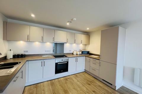 undefined, Ifield Road, Crawley, RH11